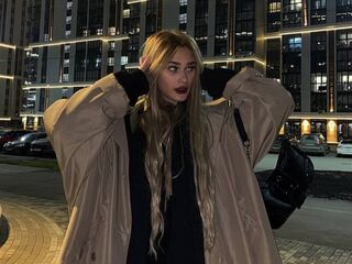 voyeur webcam LizaKitchin