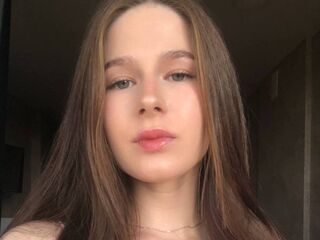 camgirl live sex LizaMee