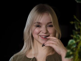 cam slut videochat LizbethGodbold