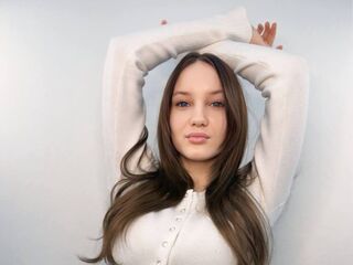 cyber sex cams LizethStandford