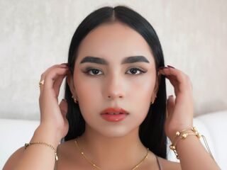 fingering LizzaJoy