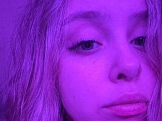 dirty cam LizzetteStanway