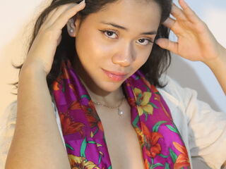 chatwhore LizzyRengoku