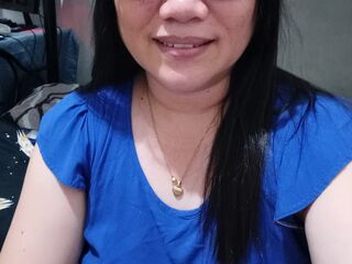 chat room photo LlegadoMay