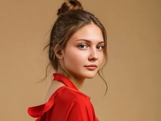 shaved pussy webcam LoisDewberry