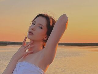 anal sex live LoisOsden