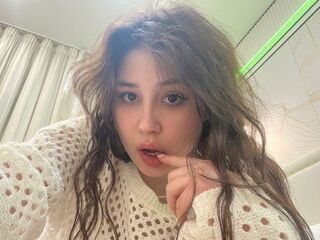 nude cam photo LolaBerry