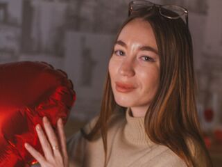 jasmin sexchat picture LolaFelizardo