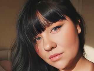 girl porn webcam LolaFerari