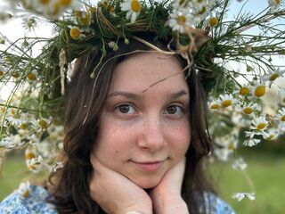 chat room live sex webcam LolaFreeman