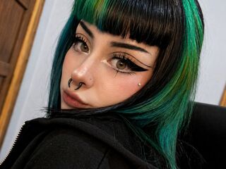 jasmin cam whore LolaGraves