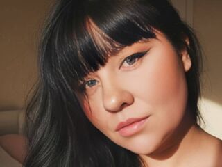 erotic webcam picture LolliFerrari