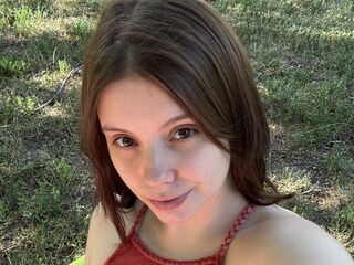 cam slut videochat LolliSoft