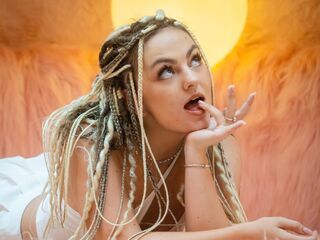 girl chat LollyMur