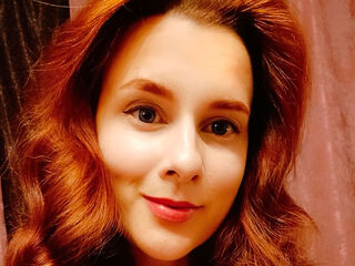 webcam chatroom LoloMercier