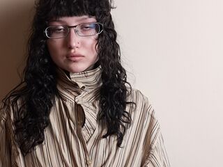 cam slut video chat LonnieMackaman