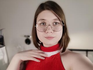 free hardcore sex web cam LoraFlowers