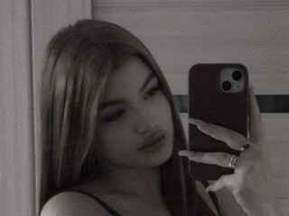 adultcam photo LoraineLutton