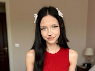 camgirl live sex LoraineWebley