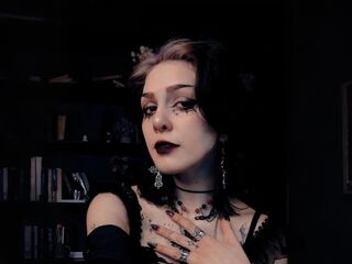 jasmin sexshow LorenLoiss