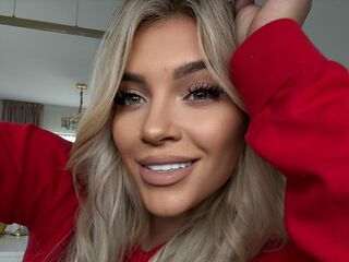 live video chat LorennaRyan