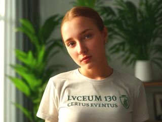 free jasmin web cam LorettaBattersby