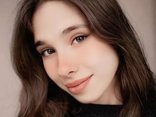 live chatroom LorettaChristley
