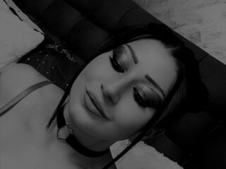 camslut fingering wet pussy LoretteLory