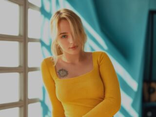 beautiful girl LornaCatts