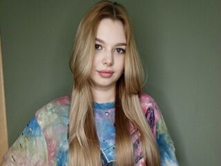 girl webcam naked LornaHalsted