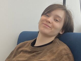 teaser web cam LorrettaHarvey