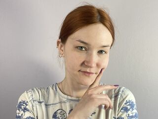 naughty cam photo LorriRosebrough