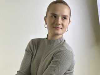 chat room live sex show LorrianePytko