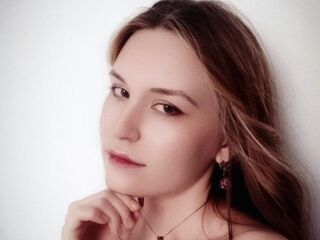 nude webcamgirl LoryDieckman