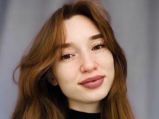 jasmin nude chat LouieAldaco