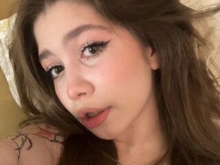 jasmin sex picture LouisaWilsonn