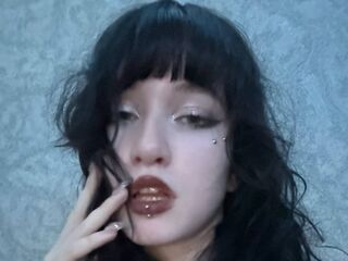 chat room live web cam LouisePerrish