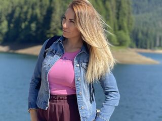 jasmin livesex LovelyMaia
