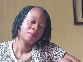 camgirl videochat LovyNelson