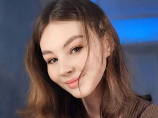 chat room sex web cam LuanneGfroerer