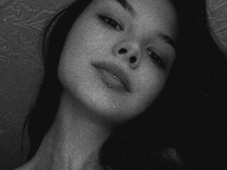 chat room sex web cam LubaArvanitis