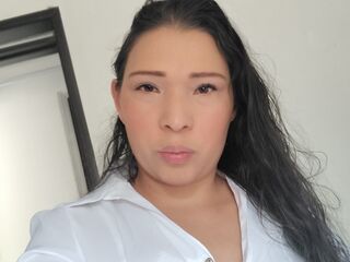 adult videochat room LuceroMariap