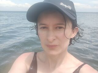 free webcam chatroom LuciaFernanda