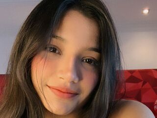 sex webcam chatroom LuciaVegas
