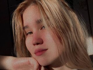 jasmin web cam video LucileCarter