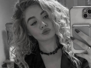 porn webcam photo LucilePapke