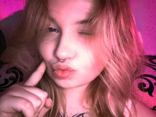 anal sex webcam show LucileSharples