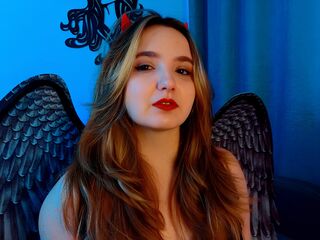 jasmin sex web cam LucilleBride