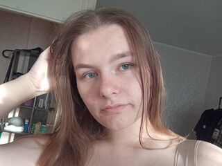 livesex show LucilleDeinert