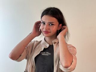 shower livesex LucyBarcenas